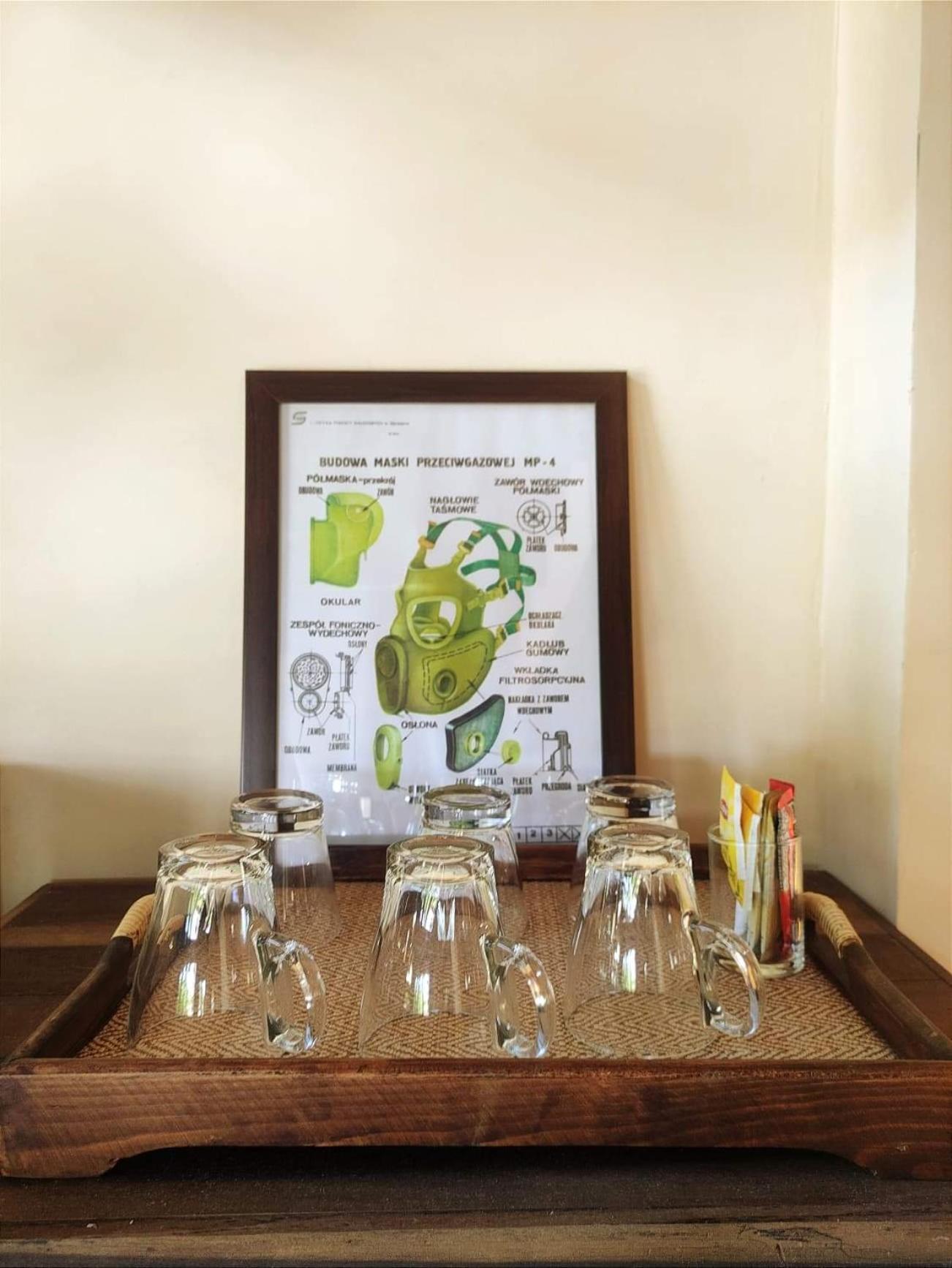 Relax House Lanta Old Town Hotel Koh Lanta Bagian luar foto